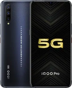 Замена разъема зарядки на телефоне Vivo iQOO Pro в Самаре